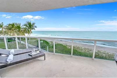 3200 N Ocean Blvd, Unit #309, Fort Lauderdale, FL 33308 - Photo 28