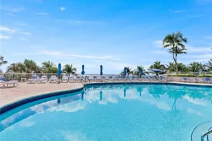 3200 N Ocean Blvd, Fort Lauderdale, FL 33308 - Photo 32