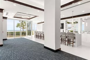 3200 N Ocean Blvd, Fort Lauderdale, FL 33308 - Photo 38