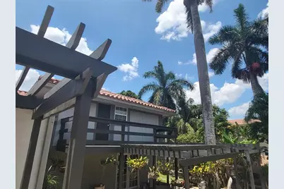 11081 SW 30th Ct, Davie, FL 33328 - Photo 10