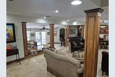 11081 SW 30th Ct, Davie, FL 33328 - Photo 24