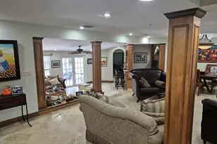 11081 SW 30th Ct, Davie, FL 33328 - Photo 24