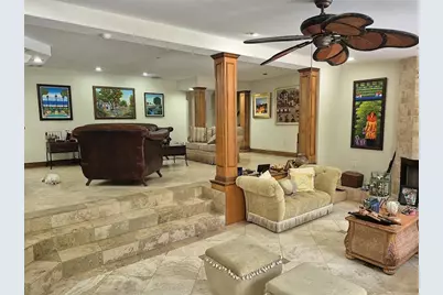 11081 SW 30th Ct, Davie, FL 33328 - Photo 12