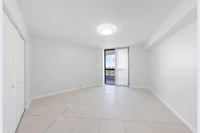3530  Mystic Pointe Dr, Unit #2707, Aventura, FL 33180 - Photo 2