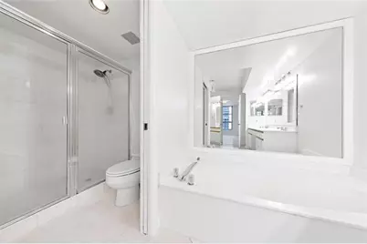 3530  Mystic Pointe Dr, Unit #2707, Aventura, FL 33180 - Photo 6