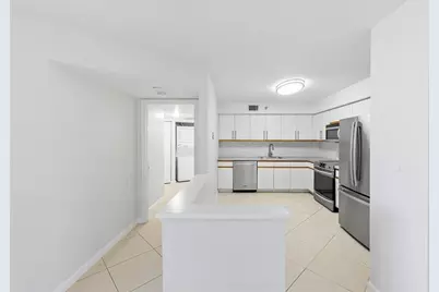 3530  Mystic Pointe Dr, Unit #2707, Aventura, FL 33180 - Photo 8
