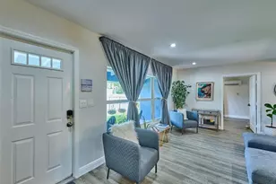 801 NE 15th St, Fort Lauderdale, FL 33304 - Photo 4