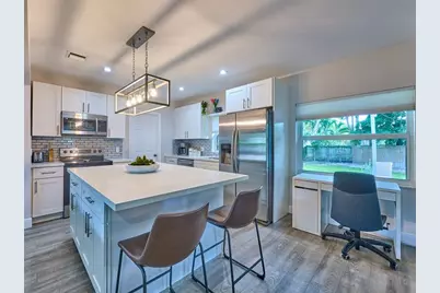 801 NE 15th St, Fort Lauderdale, FL 33304 - Photo 14