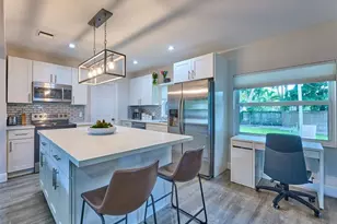 801 NE 15th St, Fort Lauderdale, FL 33304 - Photo 14