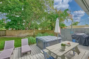 801 NE 15th St, Fort Lauderdale, FL 33304 - Photo 56