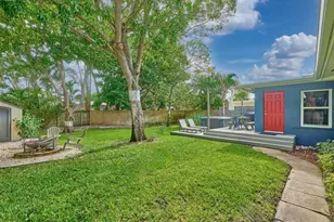 801 NE 15th St, Fort Lauderdale, FL 33304 - Photo 54