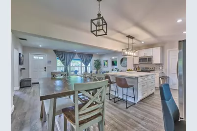 801 NE 15th St, Fort Lauderdale, FL 33304 - Photo 12