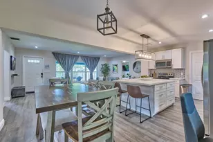 801 NE 15th St, Fort Lauderdale, FL 33304 - Photo 12