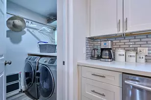 801 NE 15th St, Fort Lauderdale, FL 33304 - Photo 20