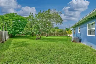 801 NE 15th St, Fort Lauderdale, FL 33304 - Photo 50