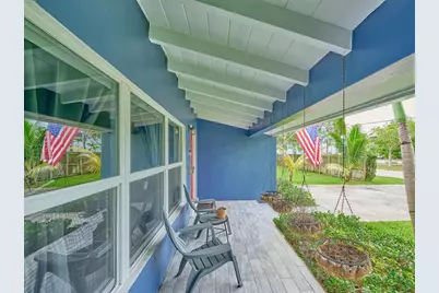 801 NE 15th St, Fort Lauderdale, FL 33304 - Photo 40