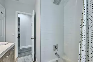 801 NE 15th St, Fort Lauderdale, FL 33304 - Photo 26