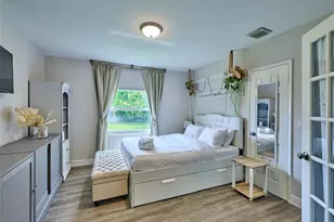 801 NE 15th St, Fort Lauderdale, FL 33304 - Photo 28