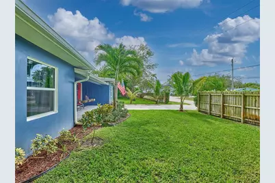 801 NE 15th St, Fort Lauderdale, FL 33304 - Photo 46