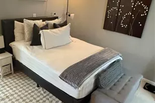 2 Newport A Unit, Deerfield Beach, FL 33442 - Photo 14