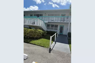 2  Newport A, Unit #2, Deerfield Beach, FL 33442 - Photo 2