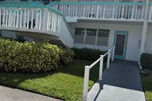 2 Newport A Unit, Deerfield Beach, FL 33442 - Photo 2