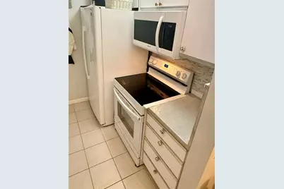 2  Newport A, Unit #2, Deerfield Beach, FL 33442 - Photo 8