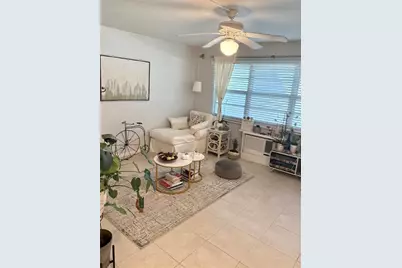 2  Newport A, Unit #2, Deerfield Beach, FL 33442 - Photo 4