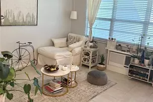 2 Newport A Unit, Deerfield Beach, FL 33442 - Photo 4