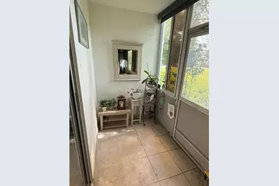 2  Newport A, Unit #2, Deerfield Beach, FL 33442 - Photo 22