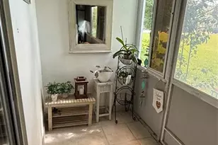 2 Newport A Unit, Deerfield Beach, FL 33442 - Photo 22