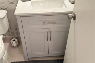 2 Newport A Unit, Deerfield Beach, FL 33442 - Photo 12