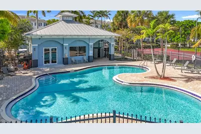 3436 NW 14th Ct, Unit #3436, Fort Lauderdale, FL 33311 - Photo 48