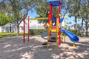 3436 NW 14th Ct, Fort Lauderdale, FL 33311 - Photo 56