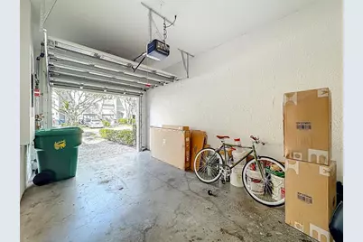 3436 NW 14th Ct, Unit #3436, Fort Lauderdale, FL 33311 - Photo 44