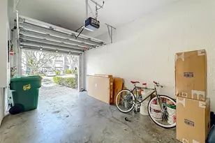 3436 NW 14th Ct, Fort Lauderdale, FL 33311 - Photo 44