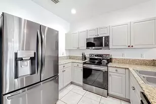 3436 NW 14th Ct, Fort Lauderdale, FL 33311 - Photo 6