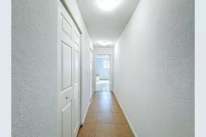 3436 NW 14th Ct, Unit #3436, Fort Lauderdale, FL 33311 - Photo 22