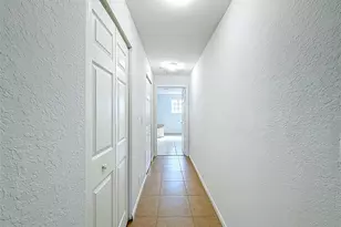 3436 NW 14th Ct, Fort Lauderdale, FL 33311 - Photo 22