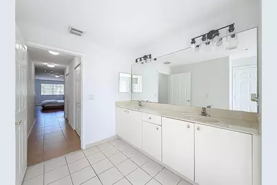 3436 NW 14th Ct, Unit #3436, Fort Lauderdale, FL 33311 - Photo 24