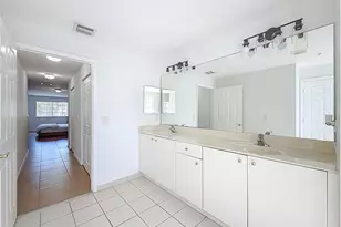3436 NW 14th Ct, Fort Lauderdale, FL 33311 - Photo 24