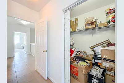 3436 NW 14th Ct, Unit #3436, Fort Lauderdale, FL 33311 - Photo 40