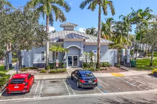 3436 NW 14th Ct, Fort Lauderdale, FL 33311 - Photo 50