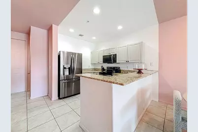 3436 NW 14th Ct, Unit #3436, Fort Lauderdale, FL 33311 - Photo 8