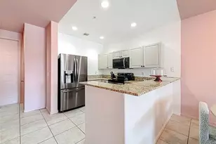 3436 NW 14th Ct, Fort Lauderdale, FL 33311 - Photo 8