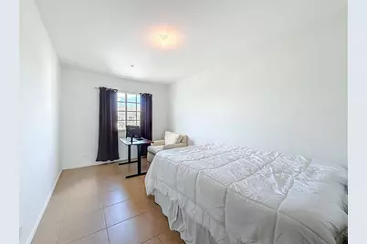 3436 NW 14th Ct, Unit #3436, Fort Lauderdale, FL 33311 - Photo 32