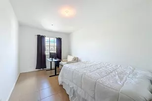 3436 NW 14th Ct, Fort Lauderdale, FL 33311 - Photo 32