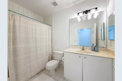 3436 NW 14th Ct, Unit #3436, Fort Lauderdale, FL 33311 - Photo 34