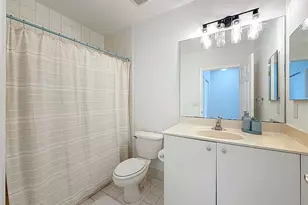 3436 NW 14th Ct, Fort Lauderdale, FL 33311 - Photo 34