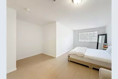 3436 NW 14th Ct, Unit #3436, Fort Lauderdale, FL 33311 - Photo 20